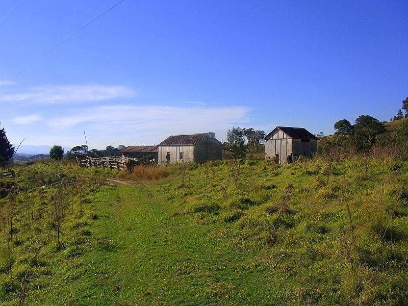34 Ramseys Road, Myrtle Mountain, Myrtle Mountain - Thumbnail 4