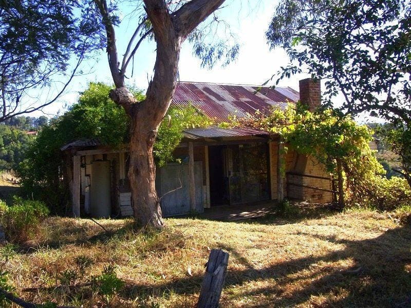34 Ramseys Road, Myrtle Mountain, Myrtle Mountain - Thumbnail 5