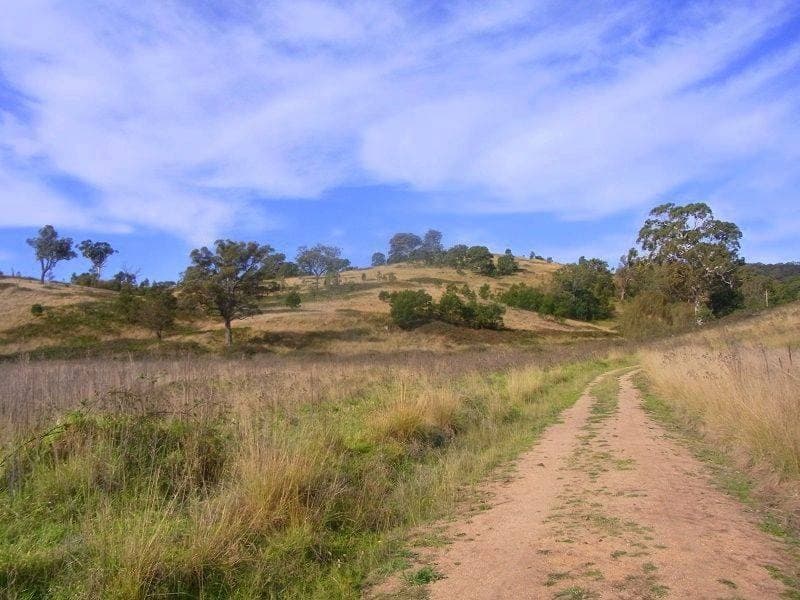 34 Ramseys Road, Myrtle Mountain, Myrtle Mountain - Thumbnail 6