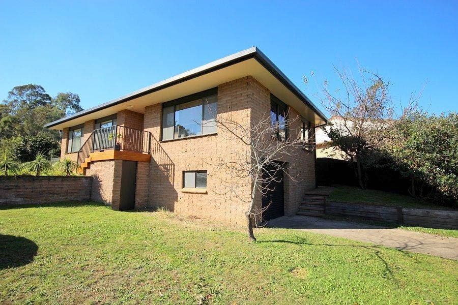 13 Idlewilde Crescent, Pambula, Pambula - Thumbnail 3