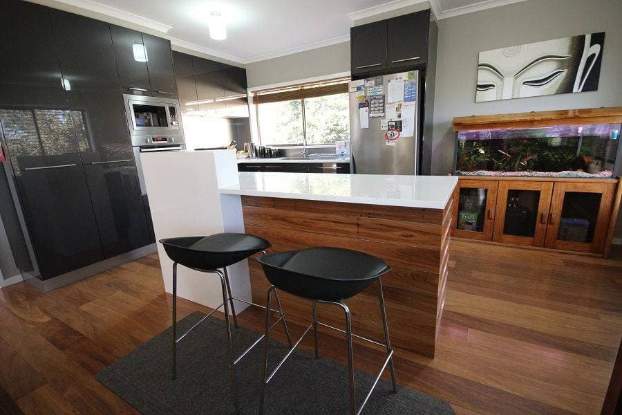 13 Idlewilde Crescent, Pambula, Pambula - Thumbnail 4