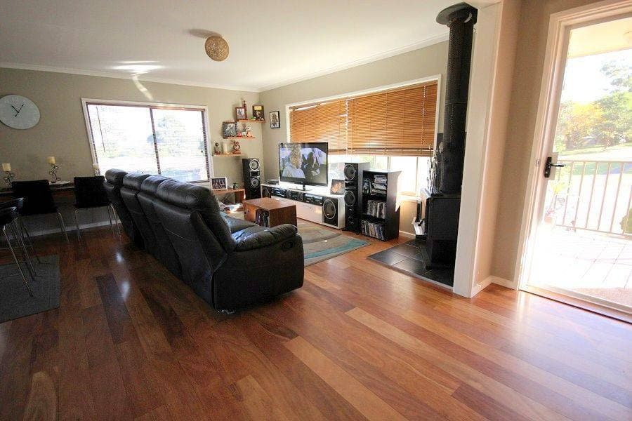 13 Idlewilde Crescent, Pambula, Pambula - Thumbnail 5