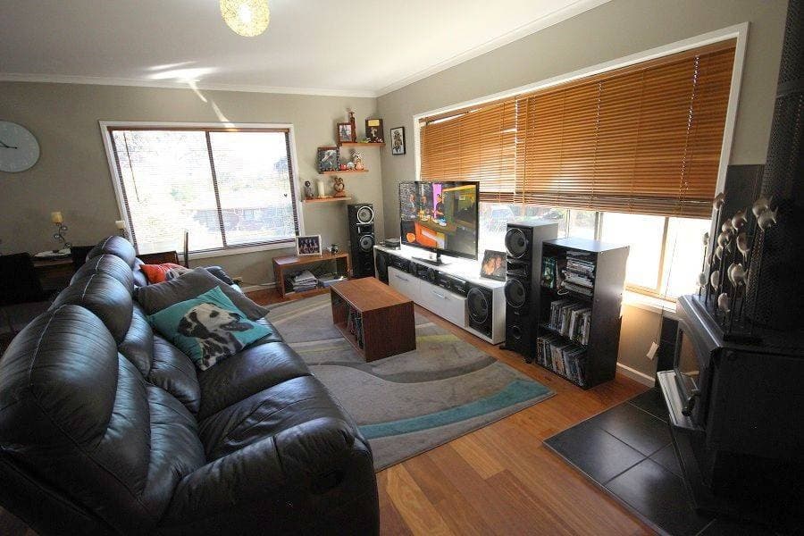 13 Idlewilde Crescent, Pambula, Pambula - Thumbnail 6