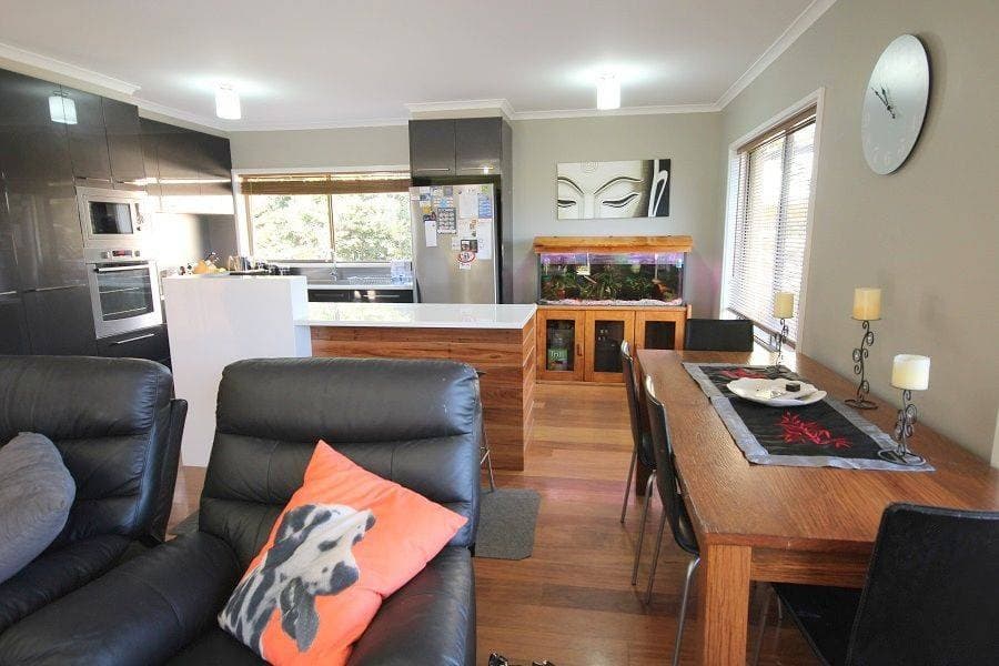 13 Idlewilde Crescent, Pambula, Pambula - Thumbnail 7