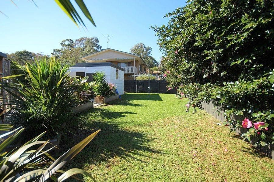 13 Idlewilde Crescent, Pambula, Pambula - Thumbnail 8