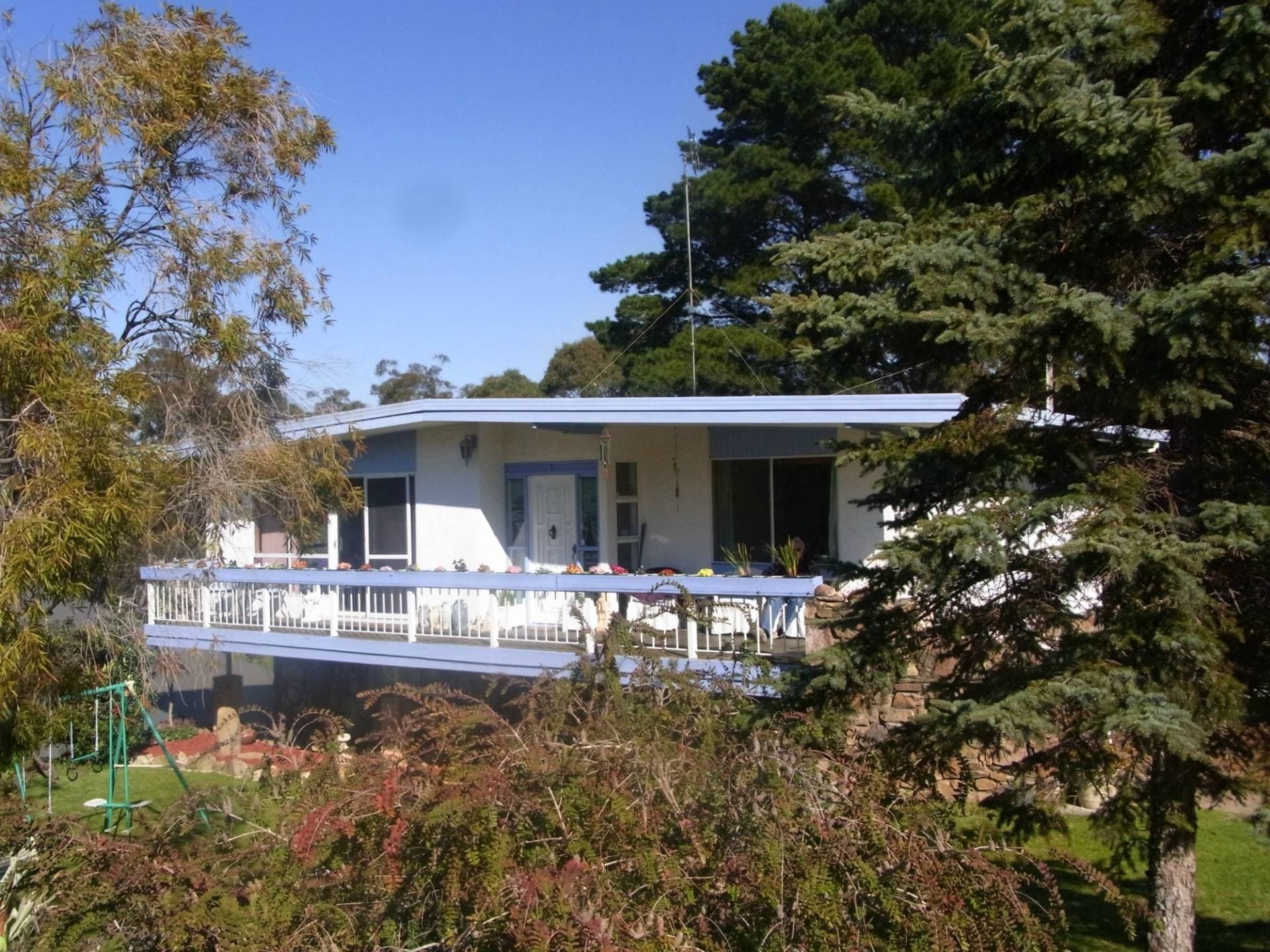 1 Ida Rodd Drive, Eden, Eden - Image 1