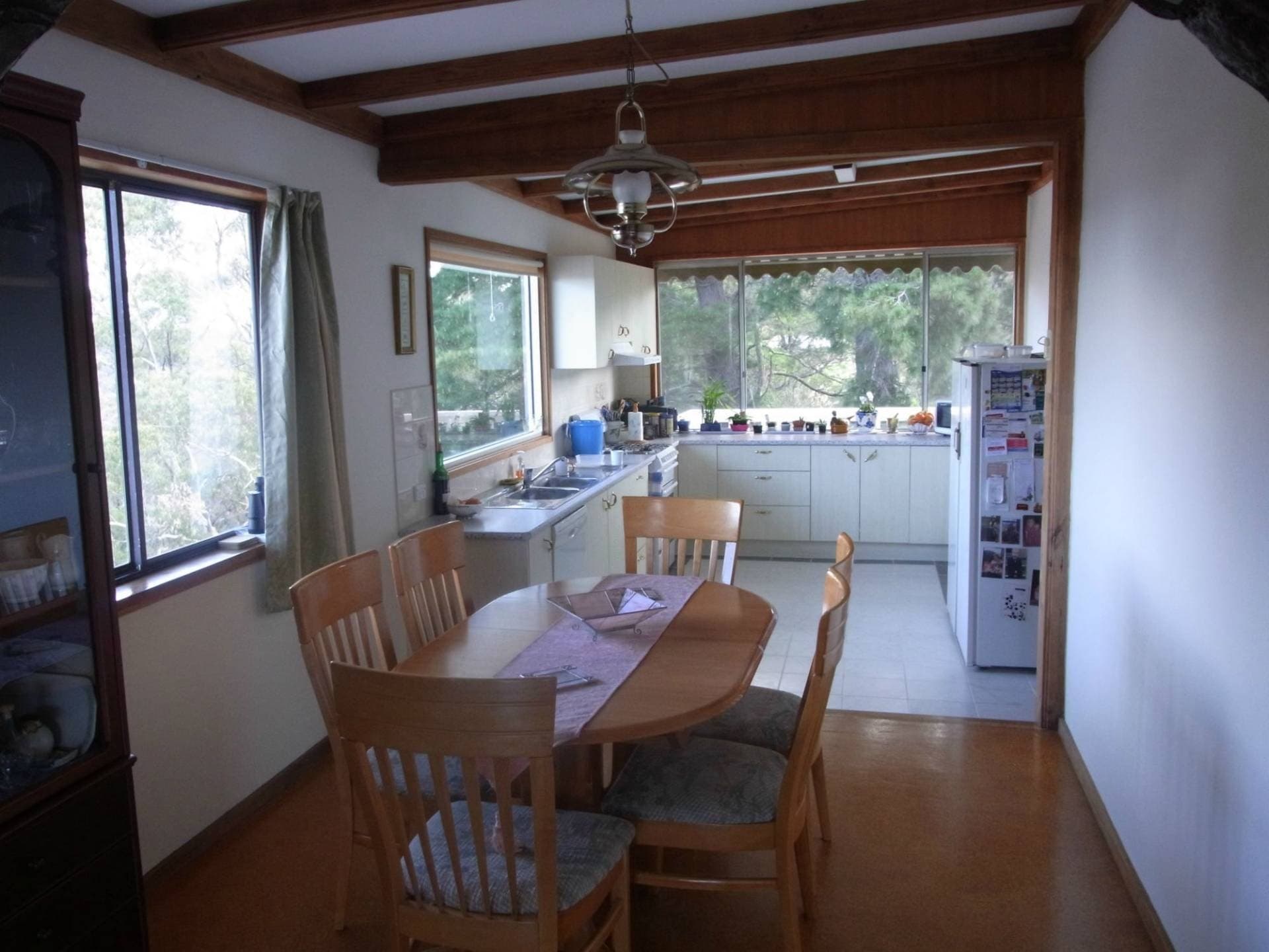1 Ida Rodd Drive, Eden, Eden - Thumbnail 4