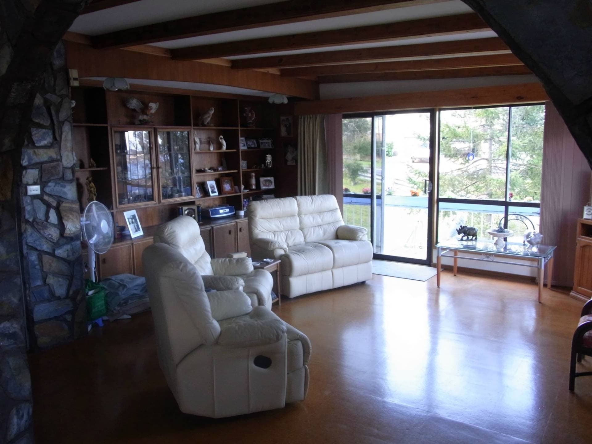1 Ida Rodd Drive, Eden, Eden - Thumbnail 5