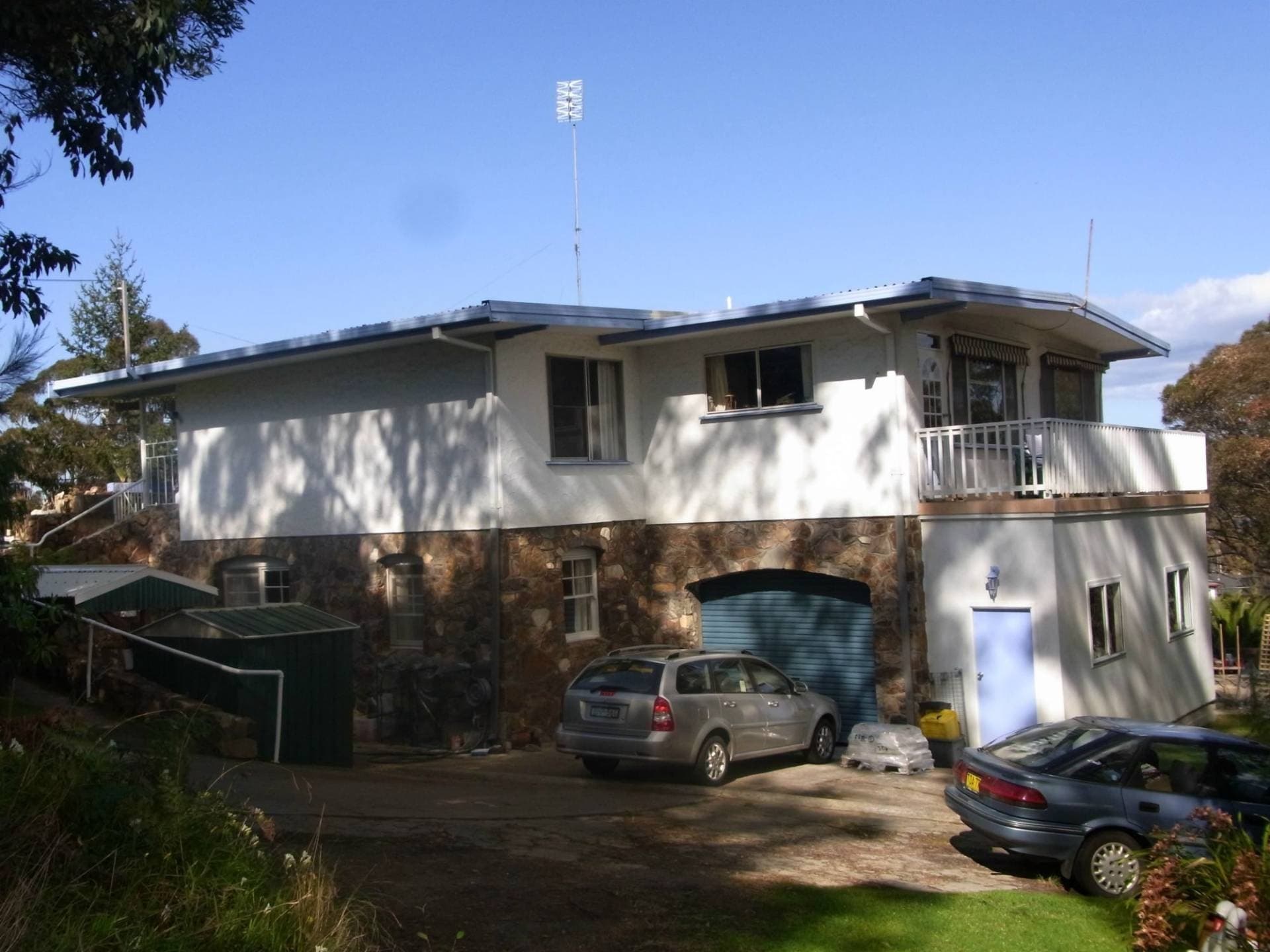1 Ida Rodd Drive, Eden, Eden - Thumbnail 6