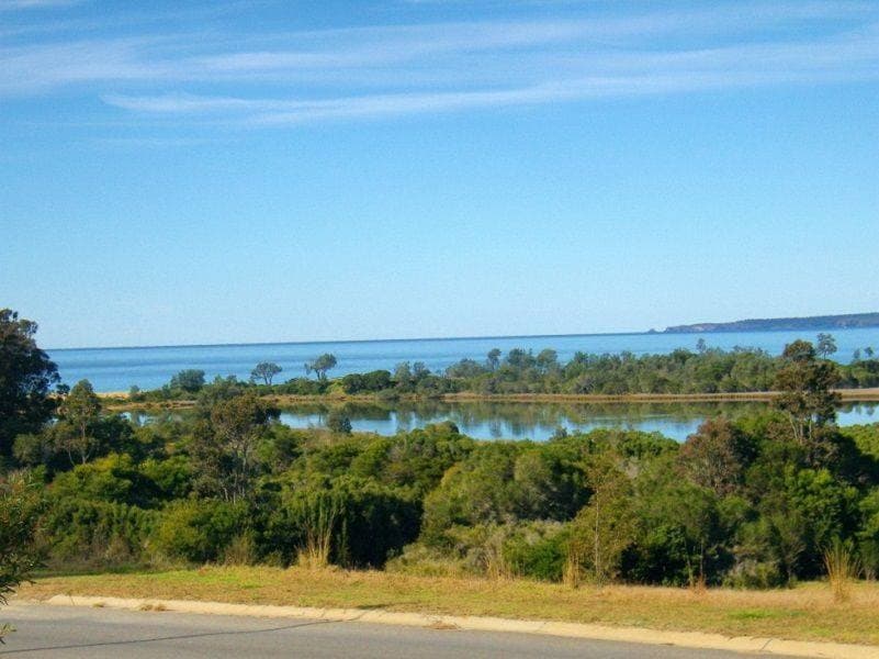 Lot 126 Kingfisher Circuit, Eden, Eden - Image 1