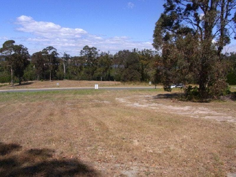 Lot 126 Kingfisher Circuit, Eden, Eden - Thumbnail 2