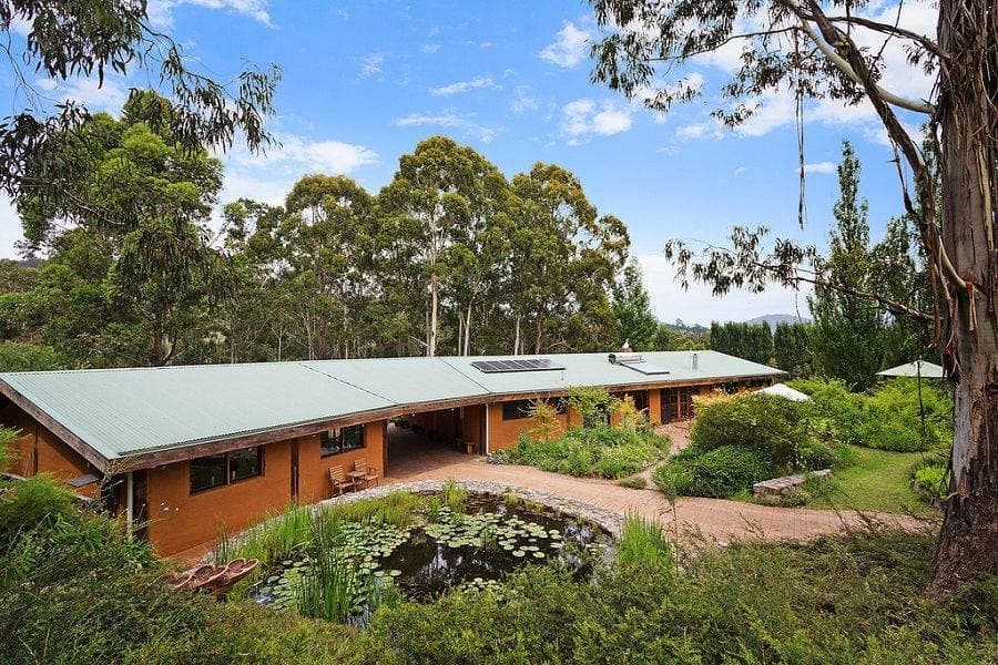 736 New Buildings Road, Wyndham, Wyndham - Image 1