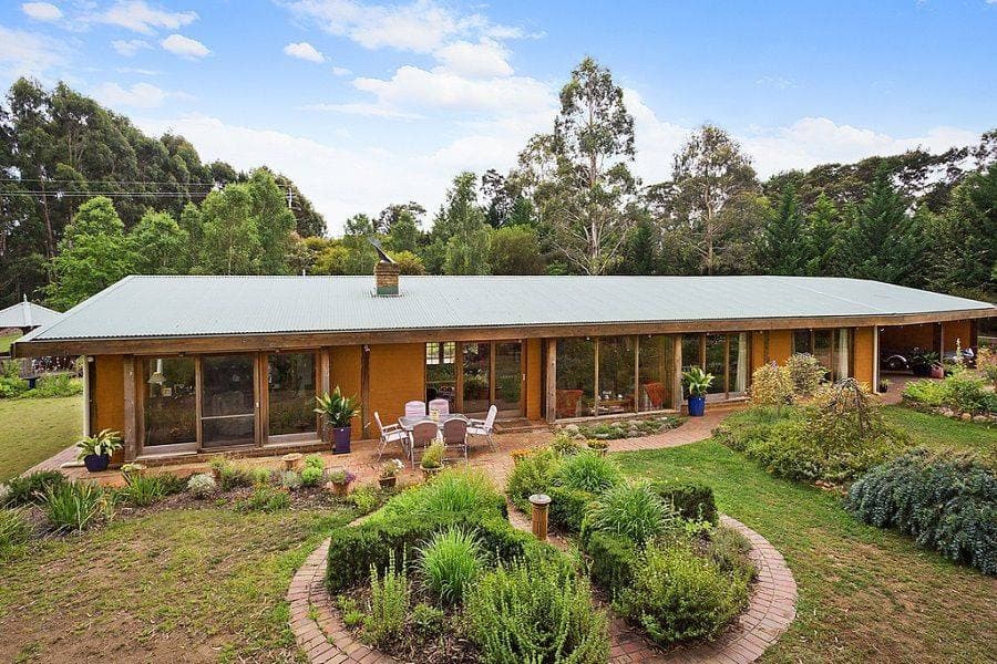 736 New Buildings Road, Wyndham, Wyndham - Thumbnail 4