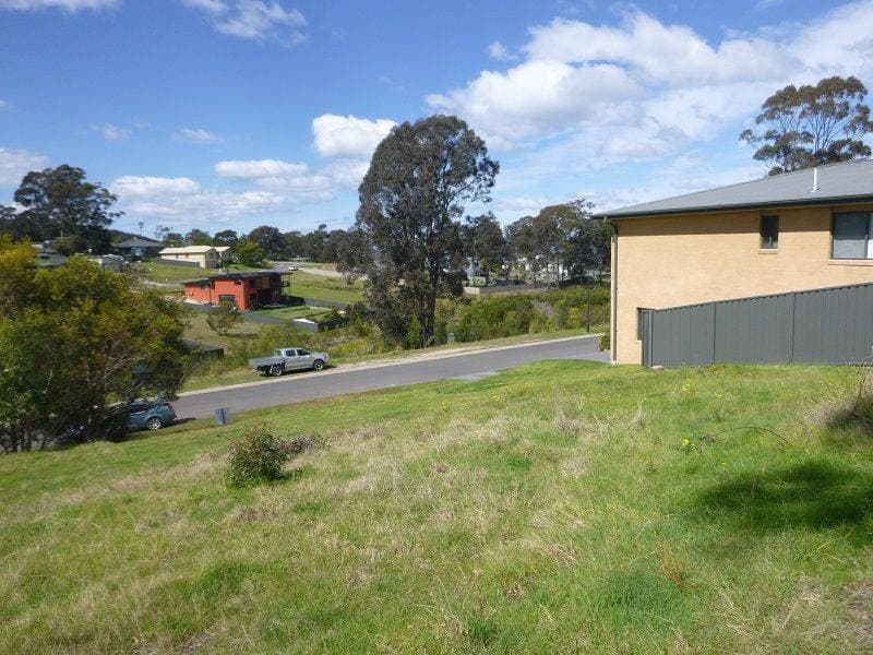 Lot 210 Kingfisher Circuit, Eden, Eden - Thumbnail 2