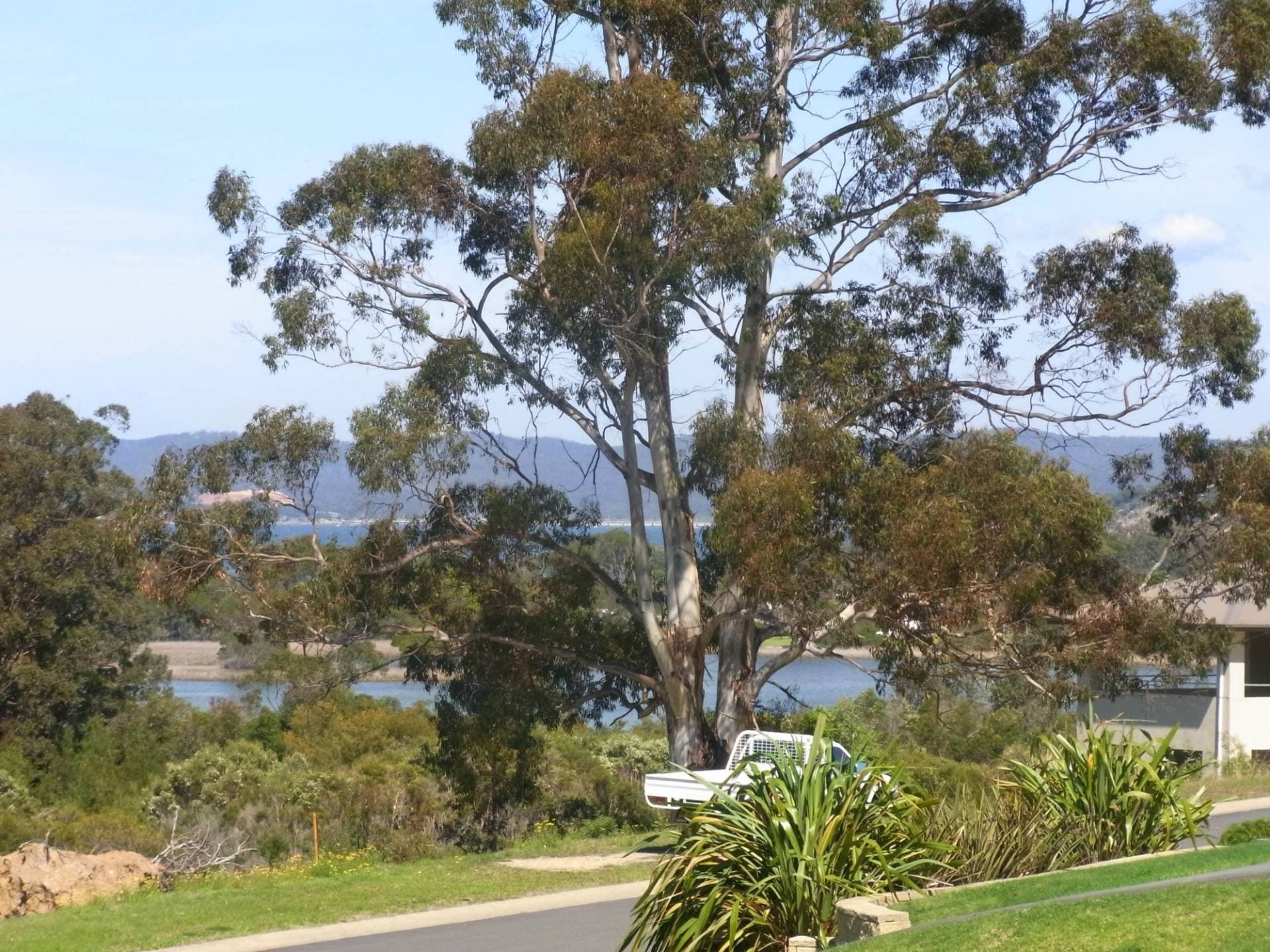 Lot 210 Kingfisher Circuit, Eden, Eden - Thumbnail 3