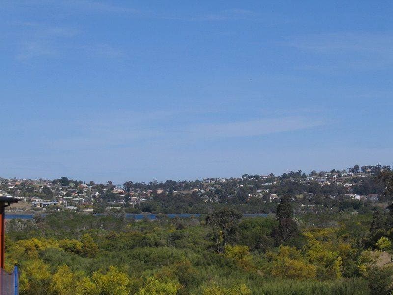 Lot 217 Marlin Avenue, Eden, Eden - Thumbnail 2