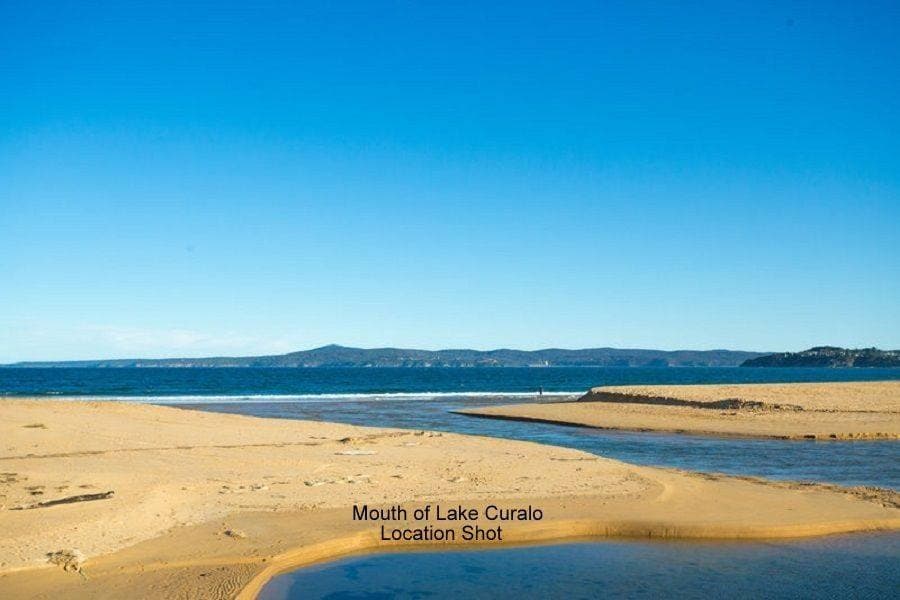 Lot 217 Marlin Avenue, Eden, Eden - Thumbnail 3