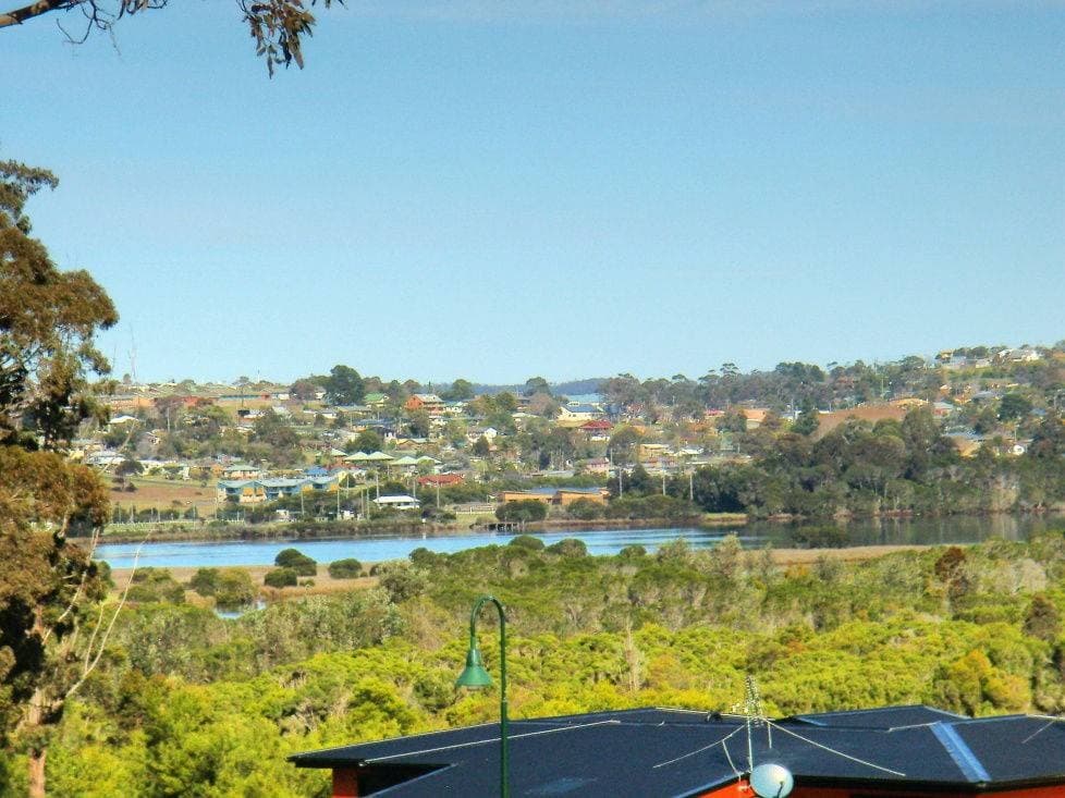 Lot 217 Marlin Avenue, Eden, Eden - Thumbnail 4
