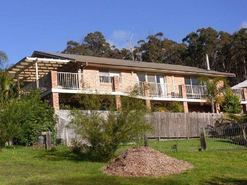 26 Cosham Close, Eden, Eden - Thumbnail 2