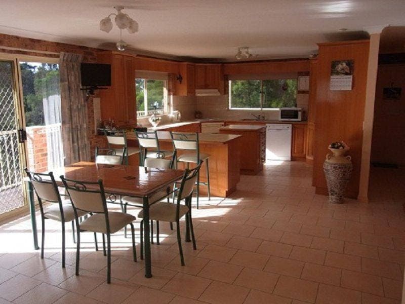 26 Cosham Close, Eden, Eden - Thumbnail 3
