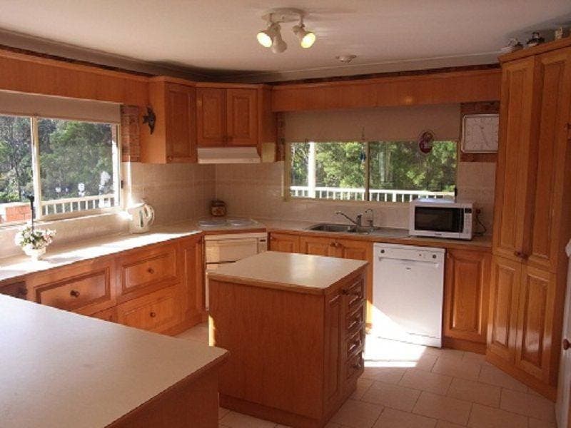26 Cosham Close, Eden, Eden - Thumbnail 5