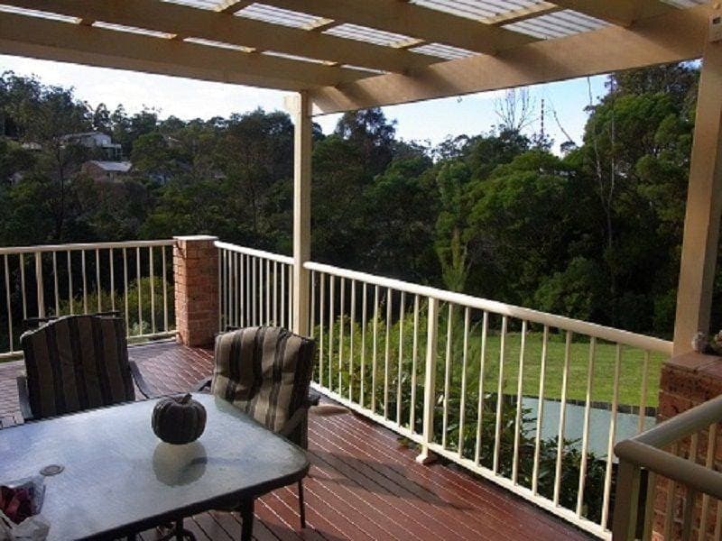 26 Cosham Close, Eden, Eden - Thumbnail 6