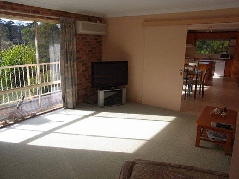26 Cosham Close, Eden, Eden - Thumbnail 7