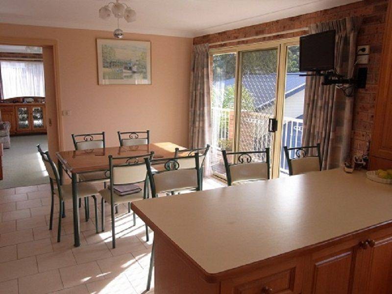 26 Cosham Close, Eden, Eden - Thumbnail 8