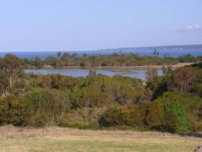 Lot 108 Kingfisher Circuit, Eden, Eden - Image 1