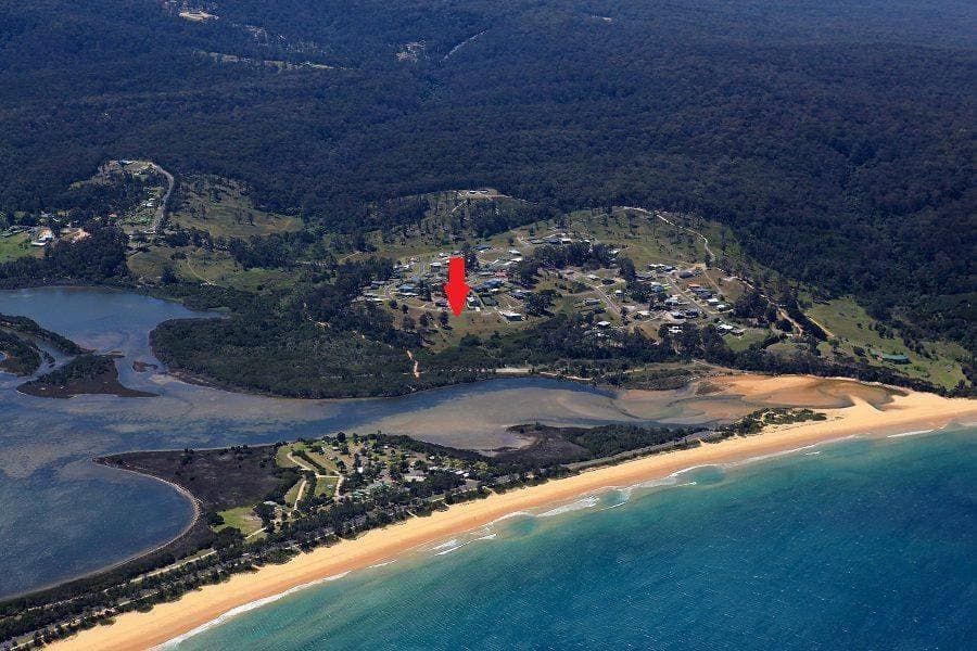 Lot 108 Kingfisher Circuit, Eden, Eden - Thumbnail 2