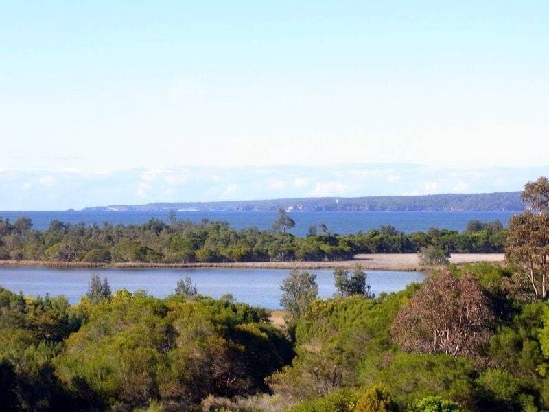 Lot 108 Kingfisher Circuit, Eden, Eden - Thumbnail 4