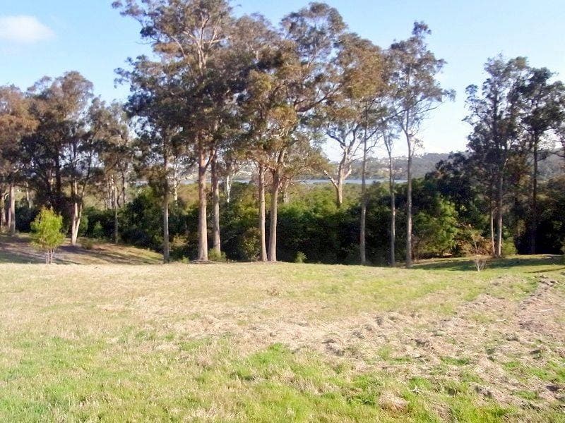 Lot 108 Kingfisher Circuit, Eden, Eden - Thumbnail 6