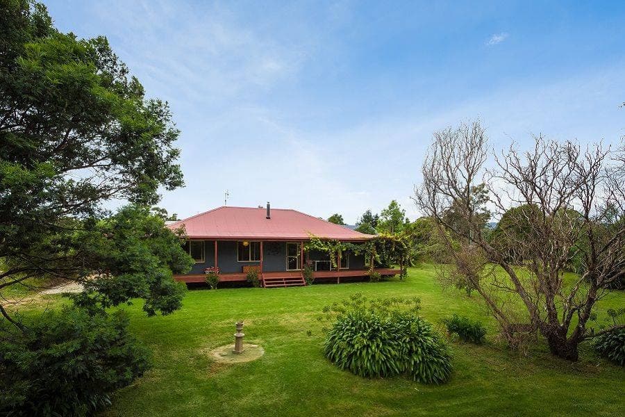 4021 Princes Highway, Broadwater, Broadwater - Thumbnail 2
