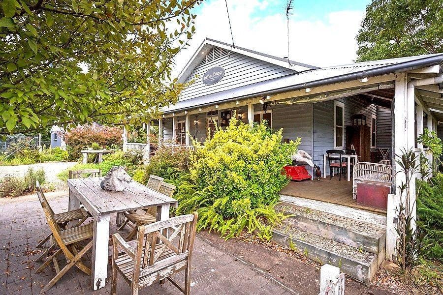 4021 Princes Highway, Broadwater, Broadwater - Thumbnail 3