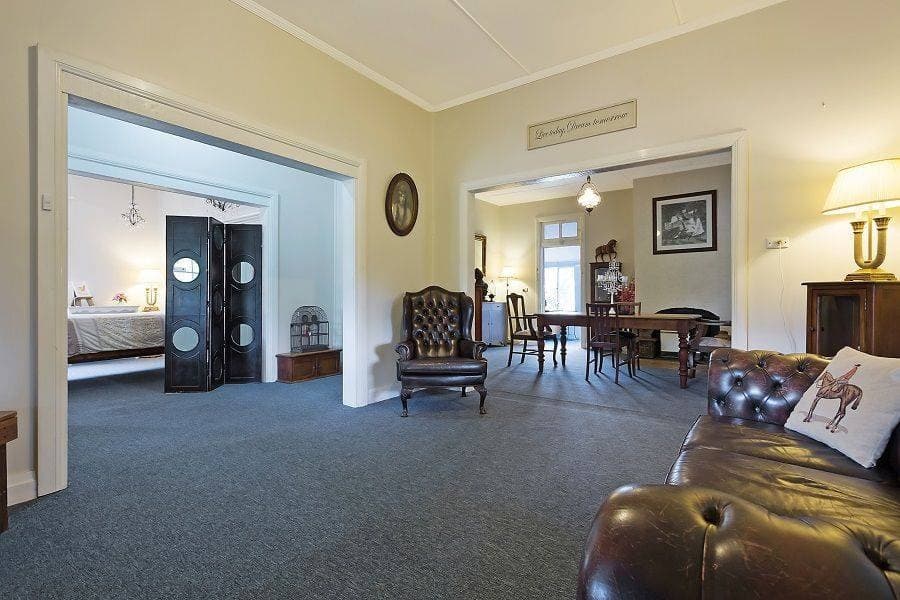 4021 Princes Highway, Broadwater, Broadwater - Thumbnail 4