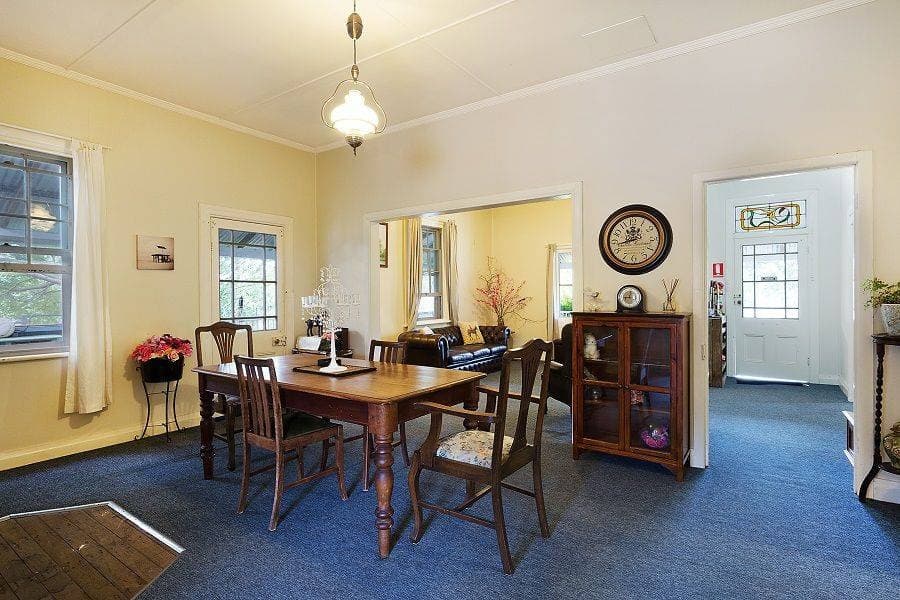 4021 Princes Highway, Broadwater, Broadwater - Thumbnail 5