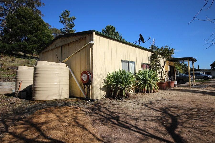 3860 Princes Highway, Pambula, Pambula - Thumbnail 3