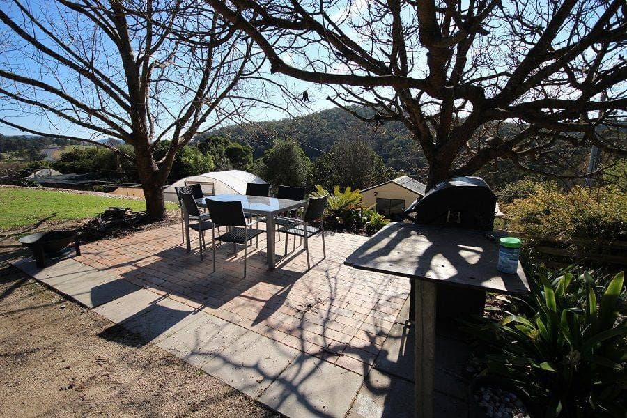 3860 Princes Highway, Pambula, Pambula - Thumbnail 4