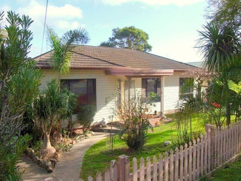29 Maling Street, Eden, Eden - Image 1