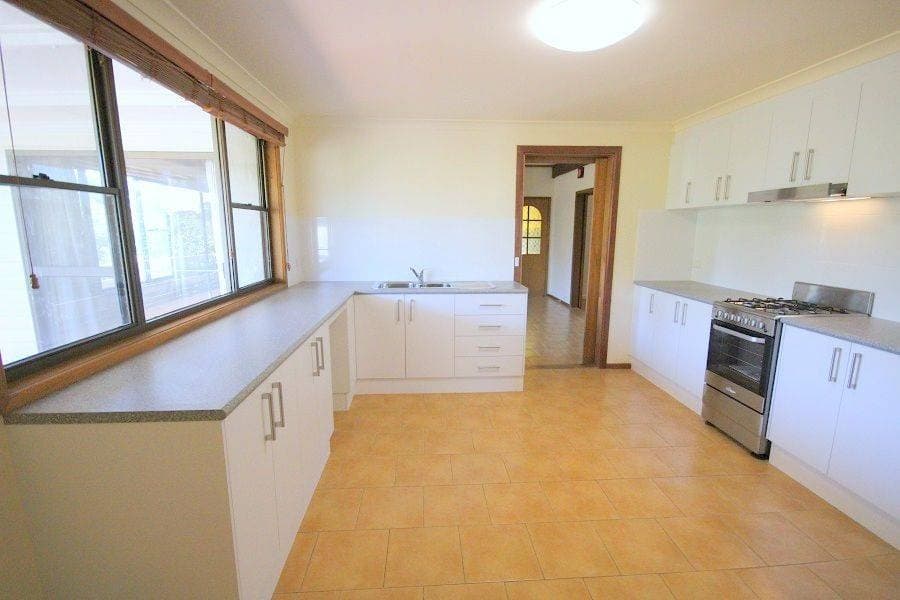29 Maling Street, Eden, Eden - Thumbnail 2