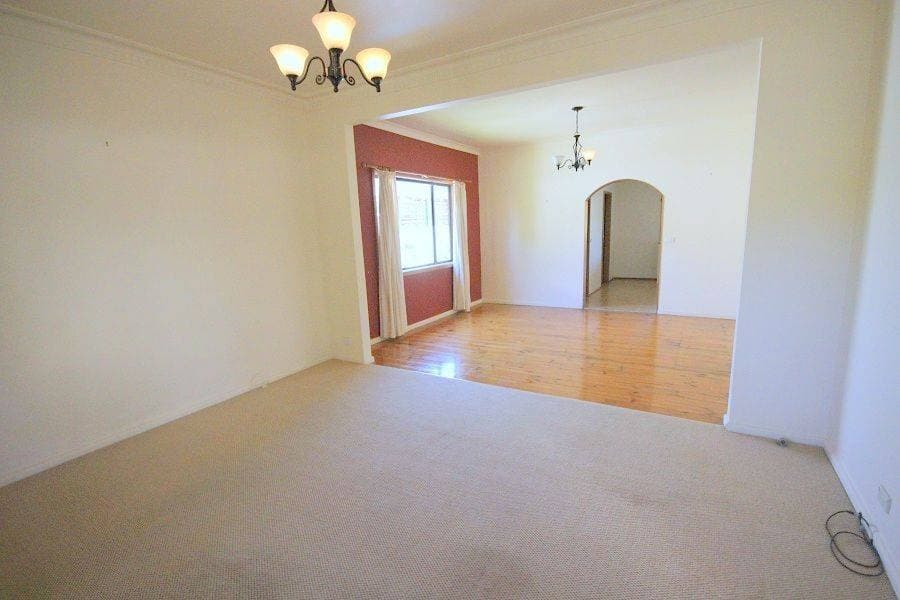 29 Maling Street, Eden, Eden - Thumbnail 3