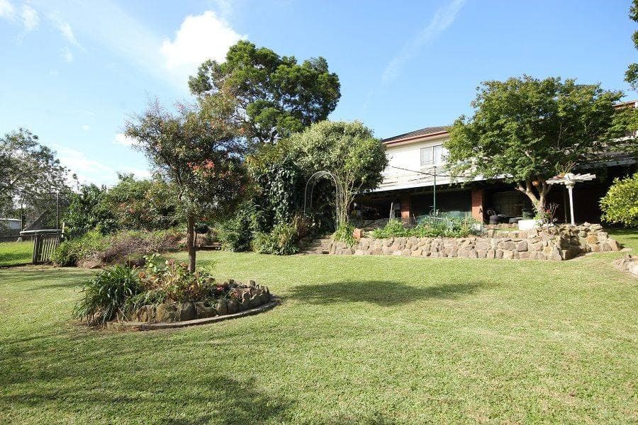 29 Maling Street, Eden, Eden - Thumbnail 4