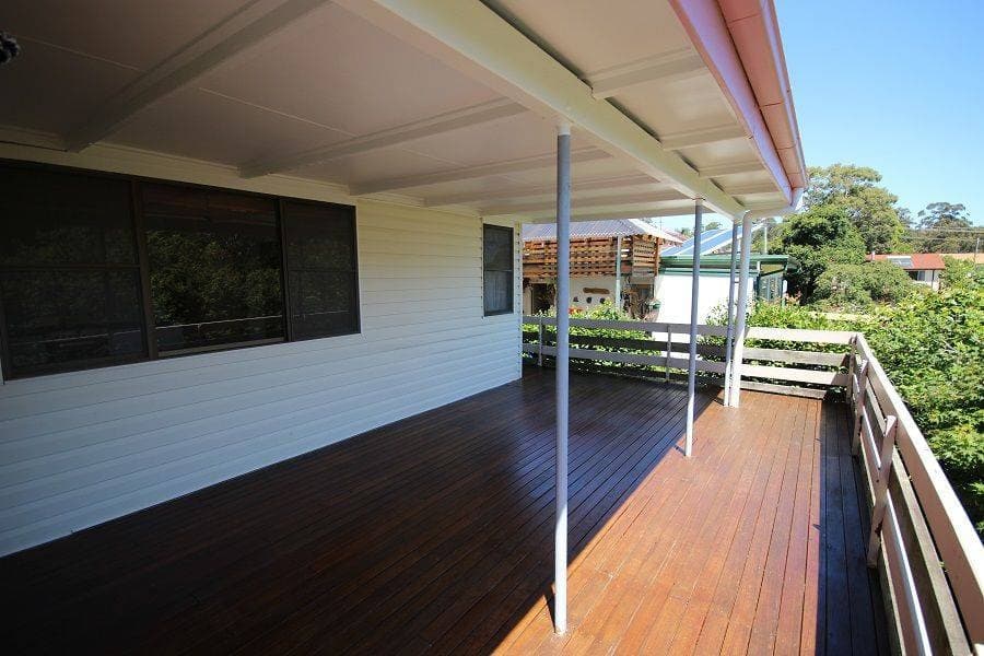29 Maling Street, Eden, Eden - Thumbnail 6