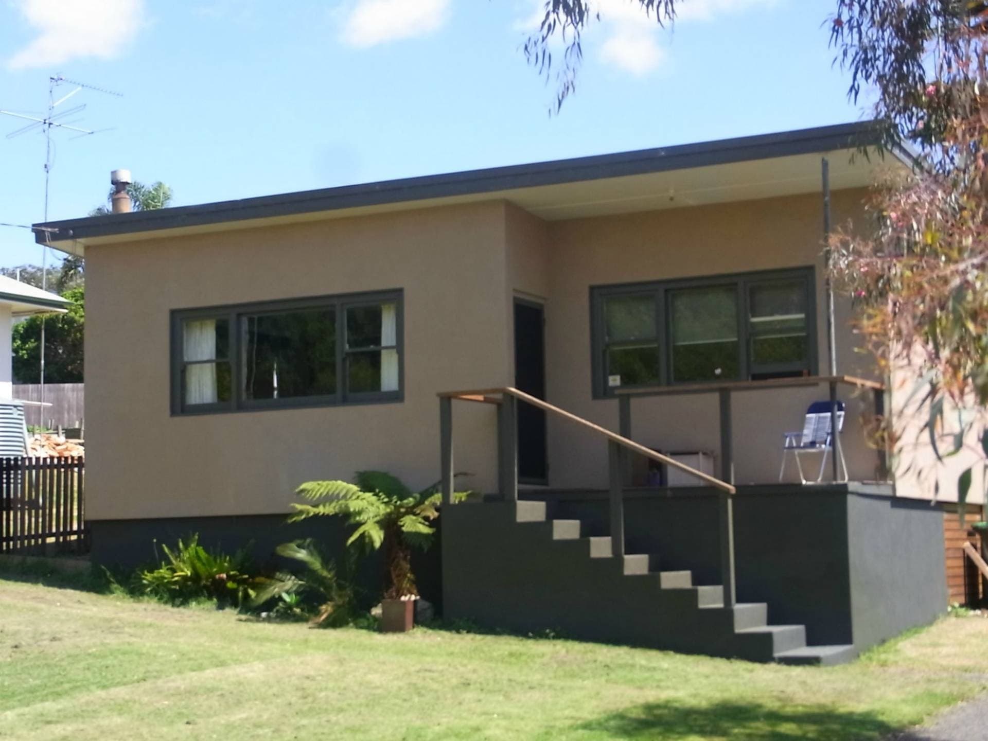 31 Bungo Street, Eden, Eden - Image 1