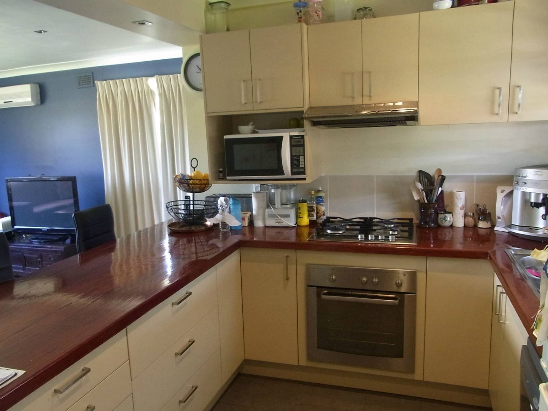 31 Bungo Street, Eden, Eden - Thumbnail 2