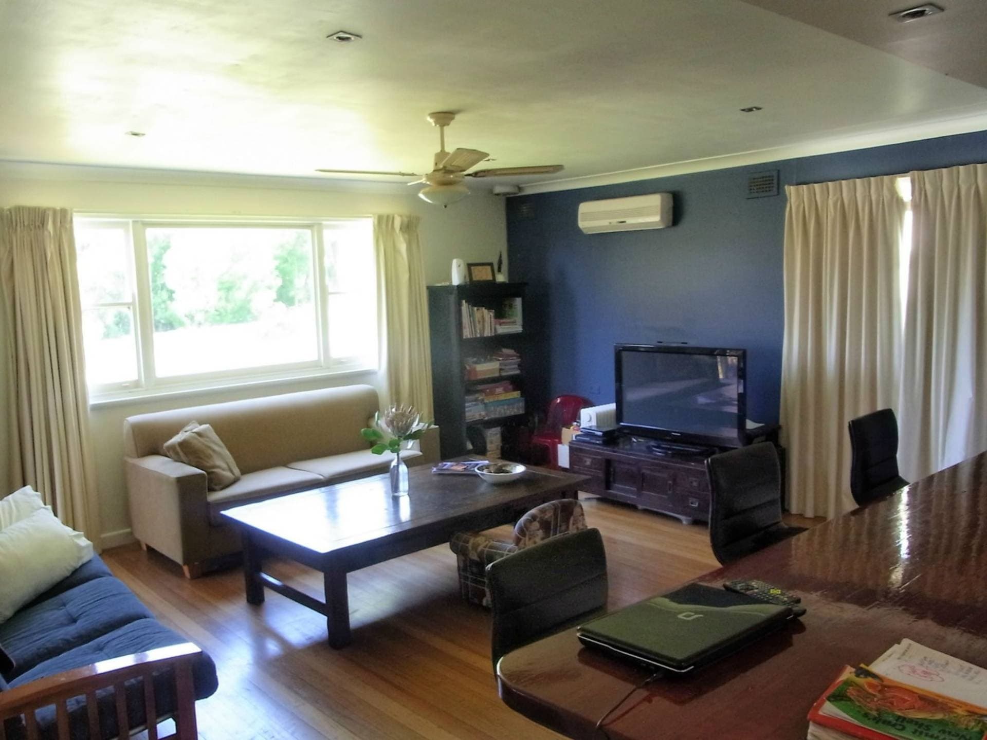 31 Bungo Street, Eden, Eden - Thumbnail 3