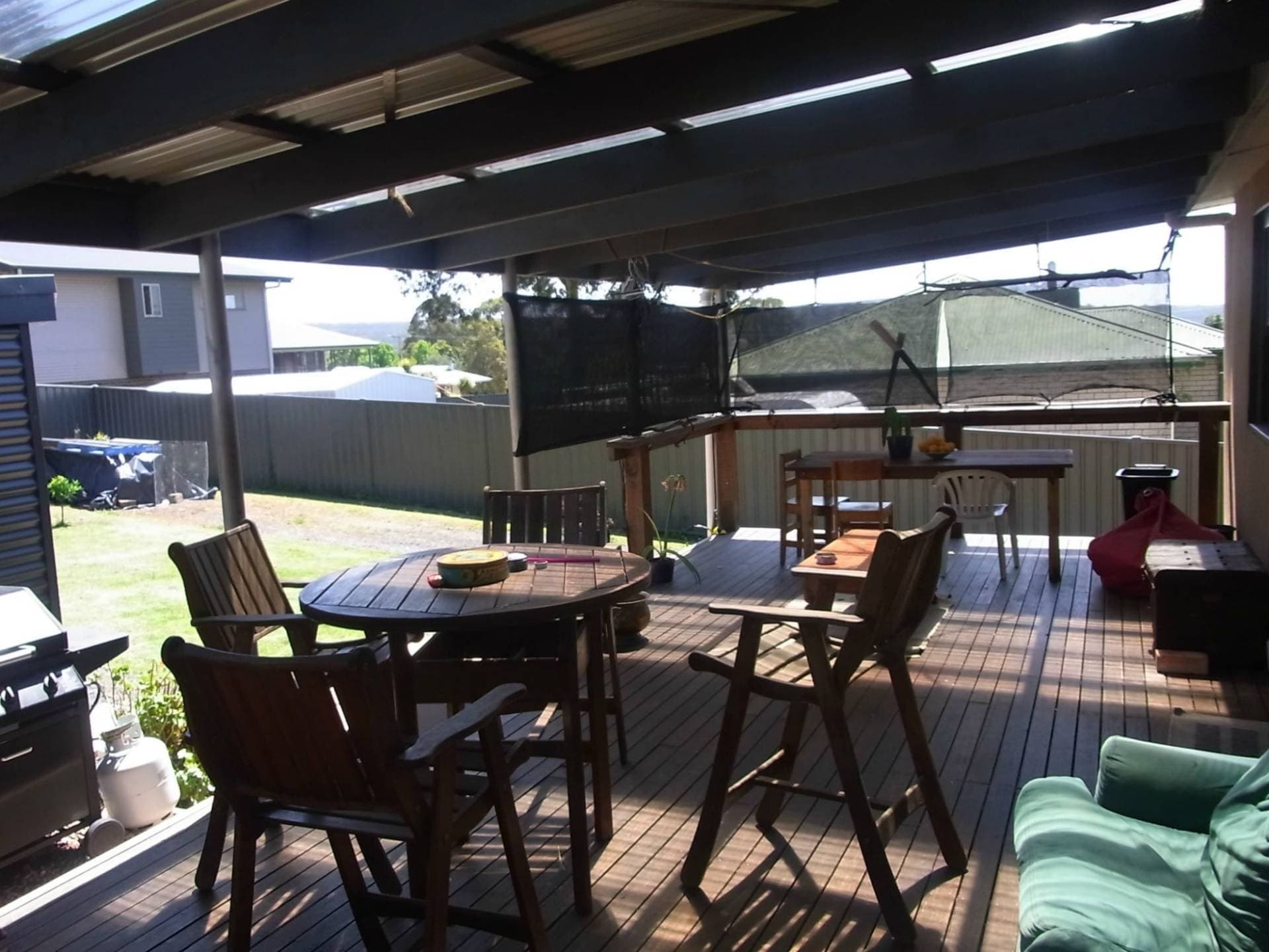 31 Bungo Street, Eden, Eden - Thumbnail 4