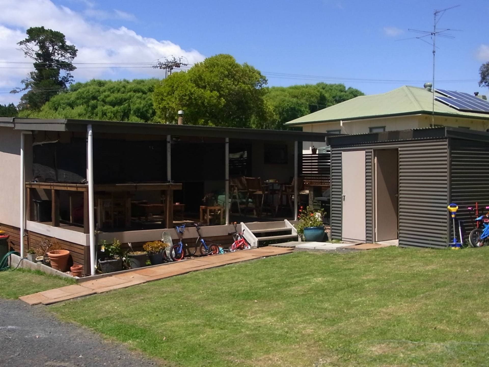 31 Bungo Street, Eden, Eden - Thumbnail 5