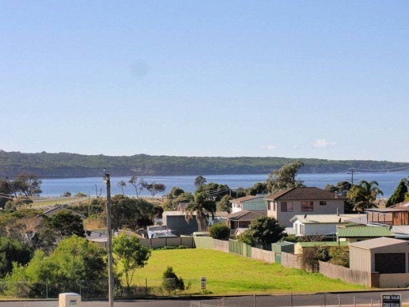 Lot 1 Wahoo Court, Eden, Eden - Image 1