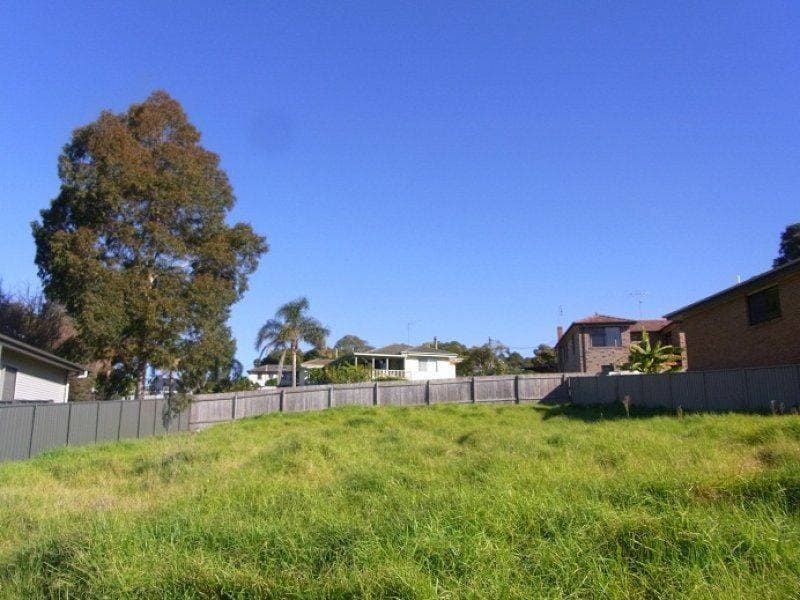 Lot 1 Wahoo Court, Eden, Eden - Thumbnail 2